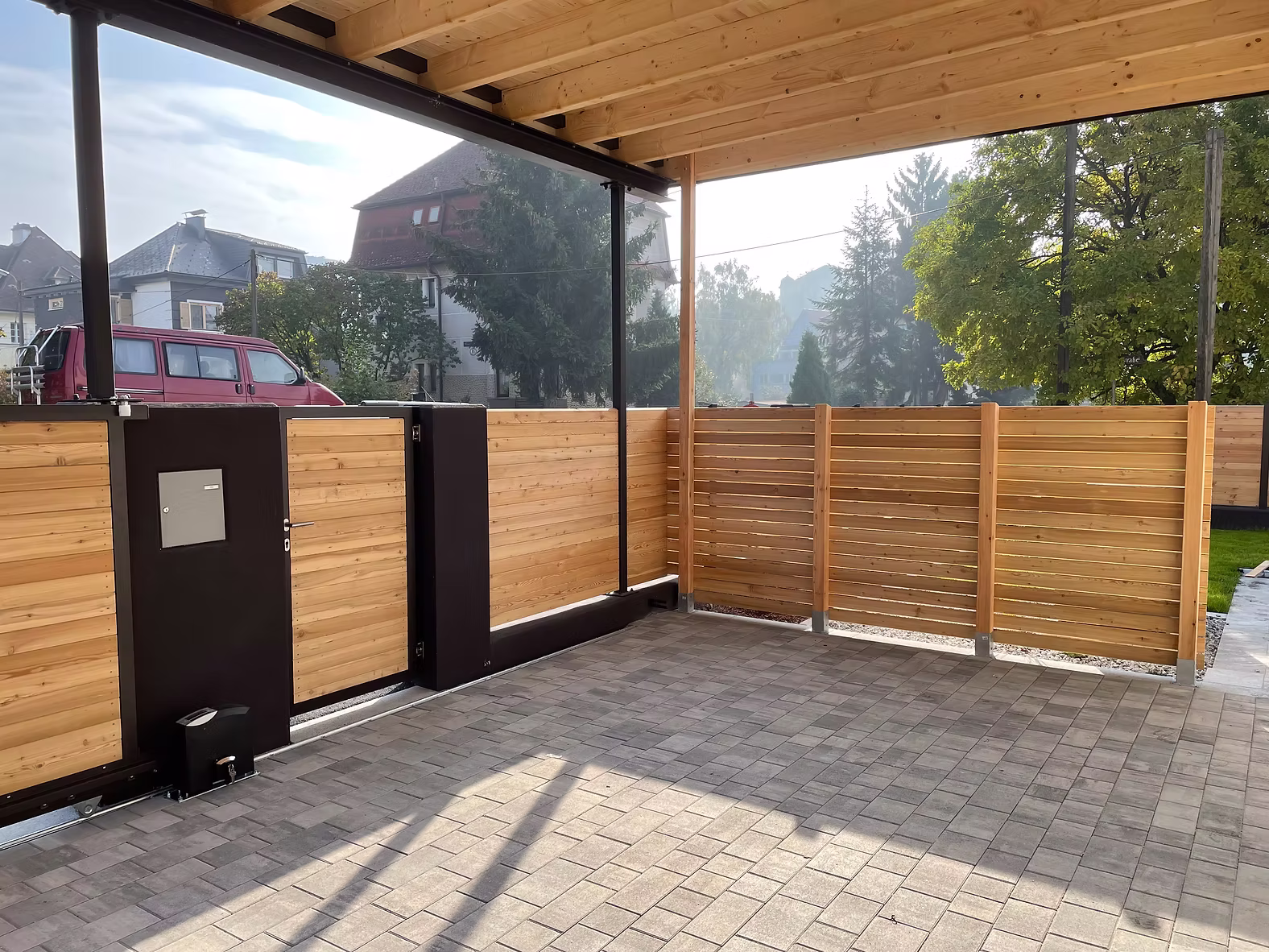 fd5599 1033b302783e4acc8141bf4bef0065a1~mv2