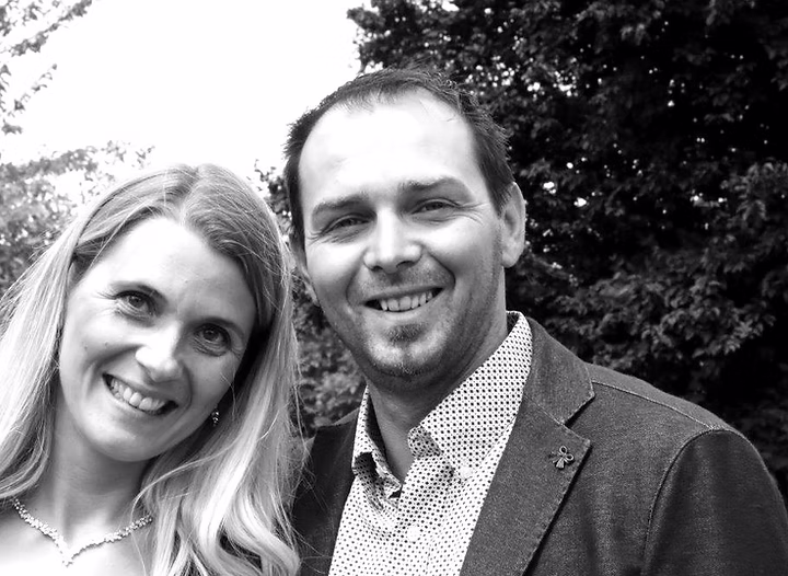 fd5599 42116478495a434297068ab202bde1a6~mv2