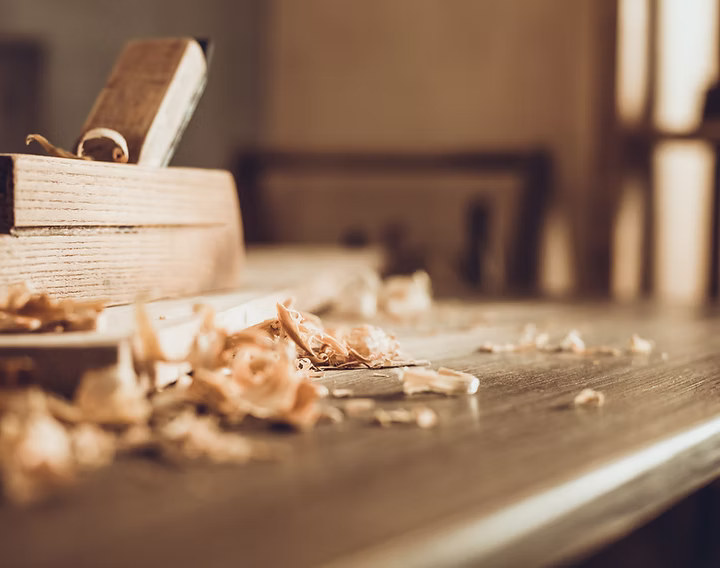 fd5599 6c4e3971422a400981aea4729f97f285~mv2