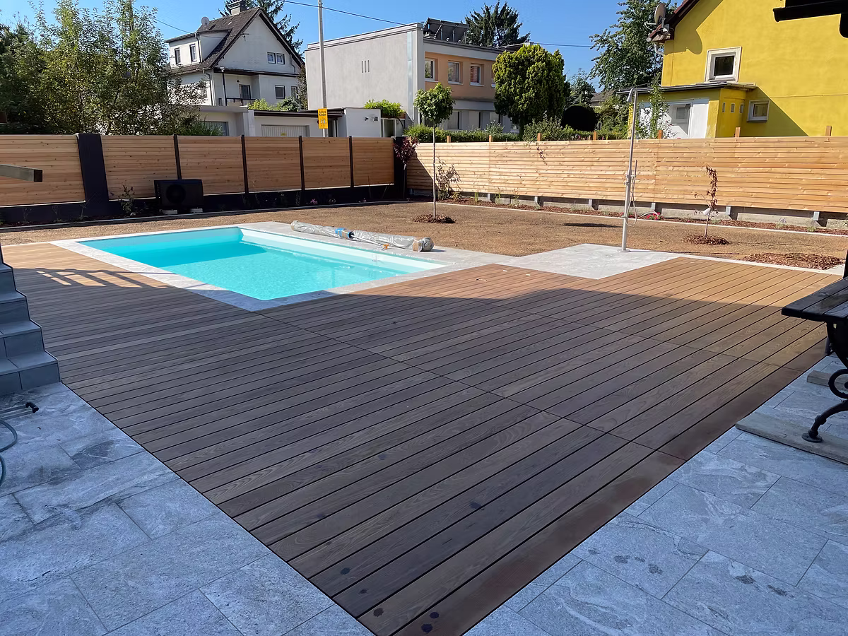 fd5599 b905a0acd2614f03a7a2b053239e0fd4~mv2