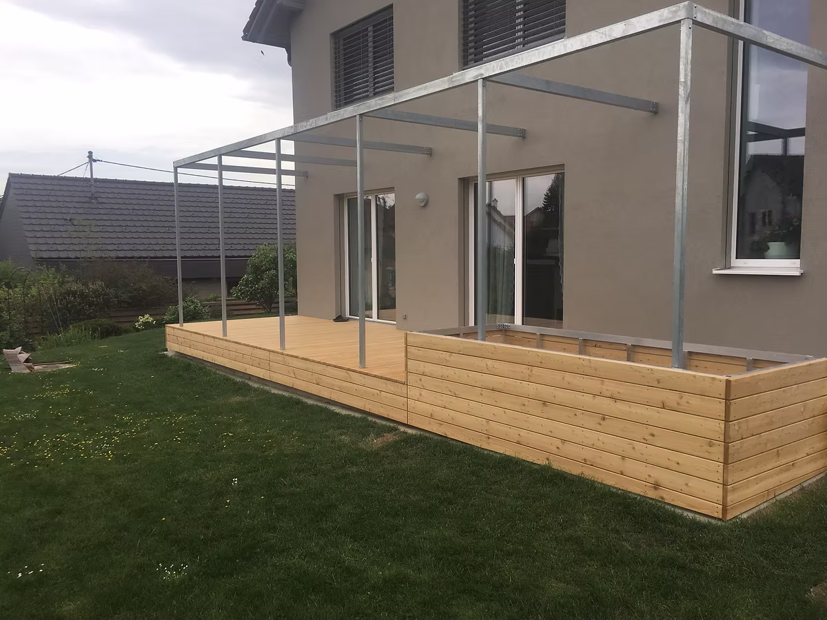 fd5599 da0ceaf4ca6f4fe0b25013462e3f6e3c~mv2